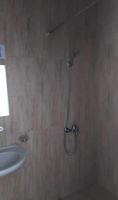 Продава се Ателие в к.к. Слънчев бряг - 41 кв.м за 274 €/кв.м - Снимка #8