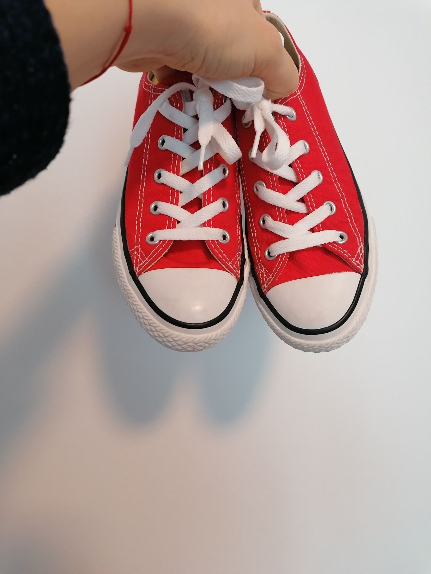 Tenisi Converse marime 32