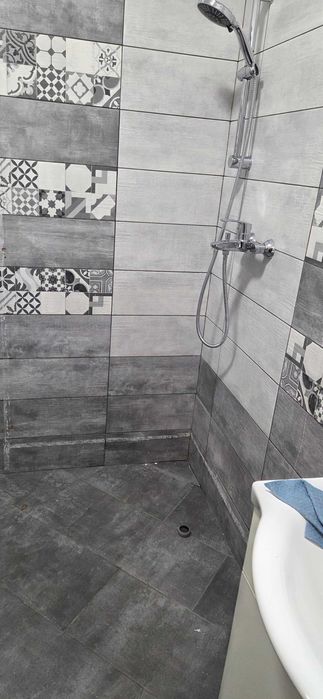 Instalati Sanitare NonStop Brasov Interventi Rapide