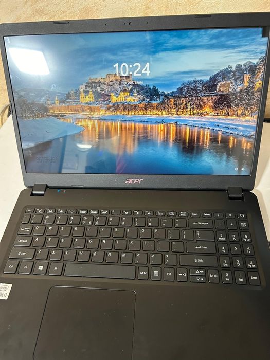 ***HouseSite***Reparatii Laptop/Calculator | Instalare Windows 11/10/7