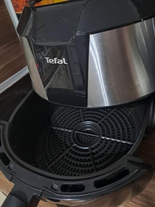 AIR FRYER Tefal EY701D15