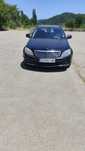 Mercedes c200cdi  136кс 2009г