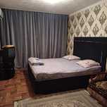 Продам 1а ком Айбергенова, 101 серия 4/5 этаж
