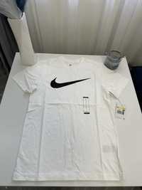 Tricouri Nike Originale ( tricouri originale , tricouri firma )