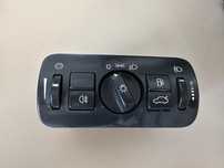 Bloc lumini comanda faruri Volvo XC70 S80 V70 S60 V60 XC60 30739413