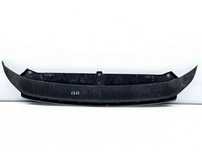 Scut sub bara Volkswagen Passat B7 (362) [Fabr 2010-2014] 3AA805903