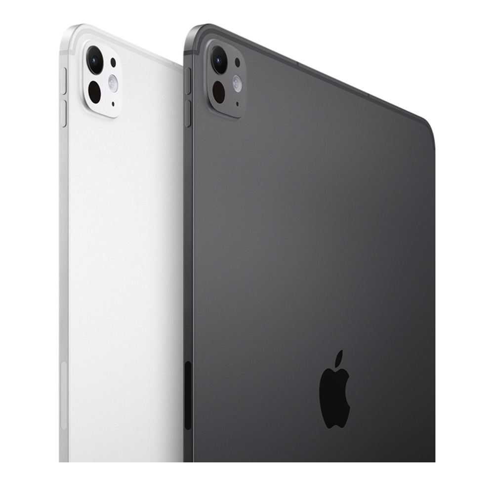 Ipad Pro 13-inch M4 Wifi+Cellular