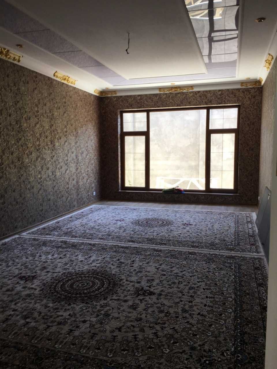 Катта  уй аренда га , Алмазар район,Коракамиш. 6 соток