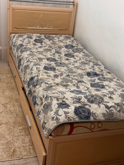 Сатылады бағасы 6000