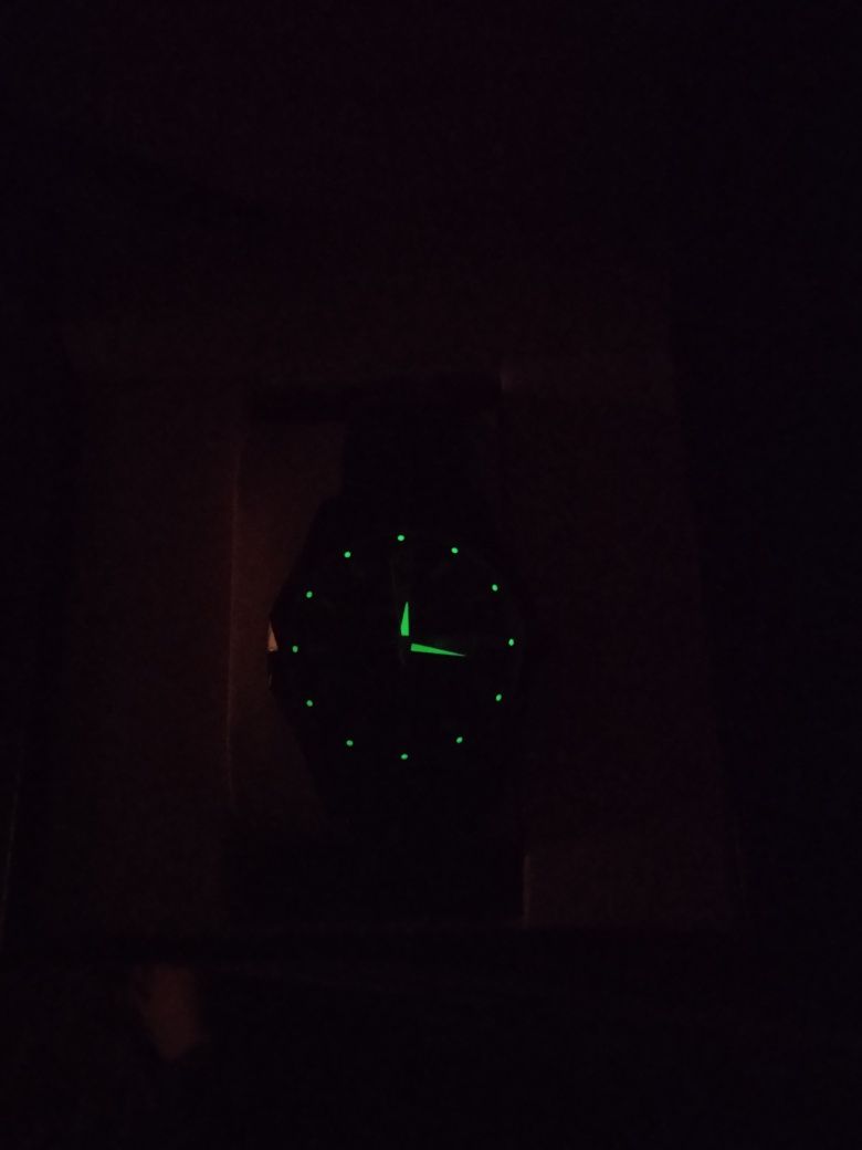 Model: Poedagar 615