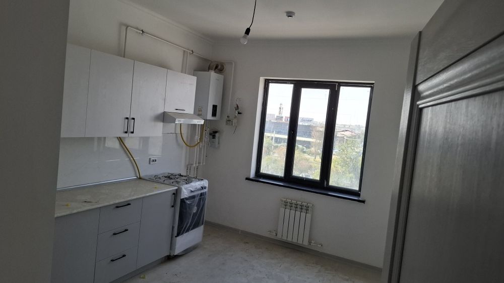 Срочно продается!  2/4/16  Урикзор резиденс.