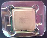 Procesor Intel Pentium Dual Core E2160 1.80 GHz