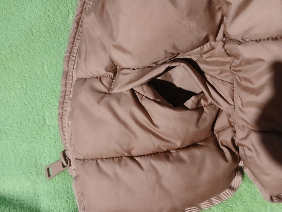 Елече H&M, размер 92