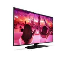 Телевизор Philips Full HD 43 инча - 43PFS5301/12