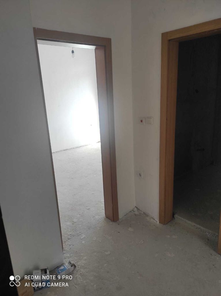 Продава се Едностаен апартамент в Габрово, Дядо Дянко - 67 кв.м за 478 €/кв.м - Снимка #5