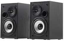 Boxe Edifier R980T Sistem 2.0