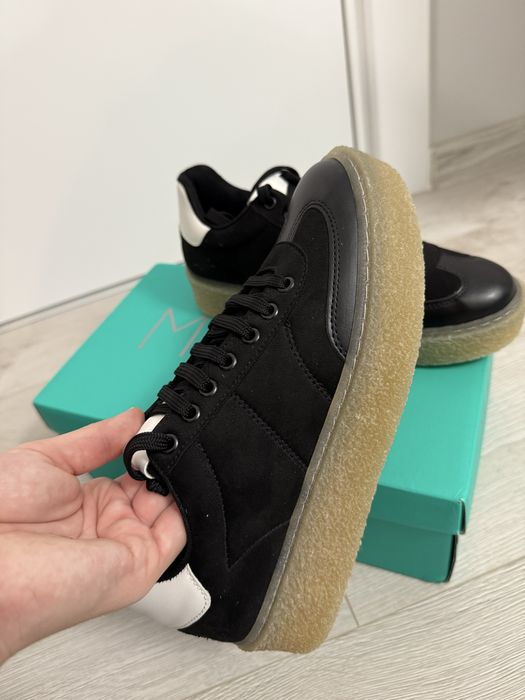 Дамскии обувкиии