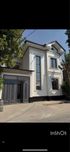 Ховли МирзоУлуғбек тумани, Алишеробод махалласи