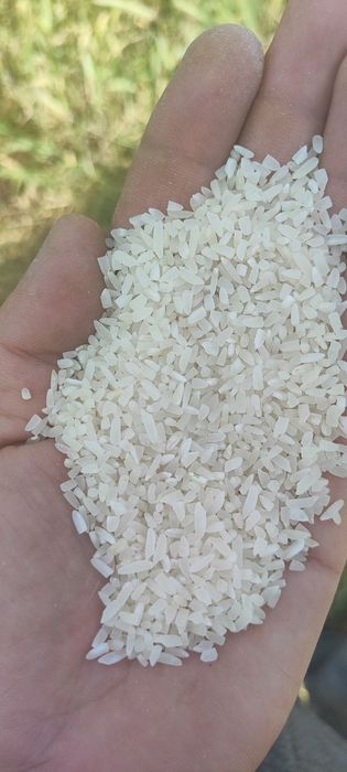 Lazer guruch drablyonka