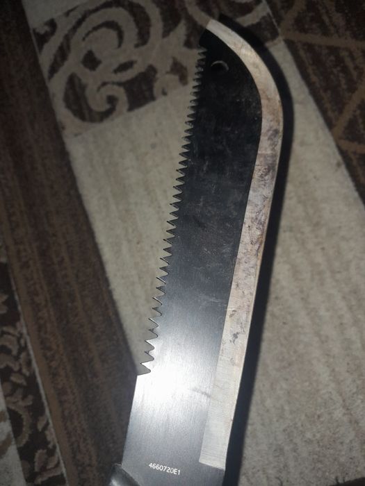 Maceta gerber de vanzare