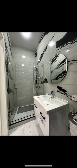 BEZ ZAKS Kvartira Kunlik premium