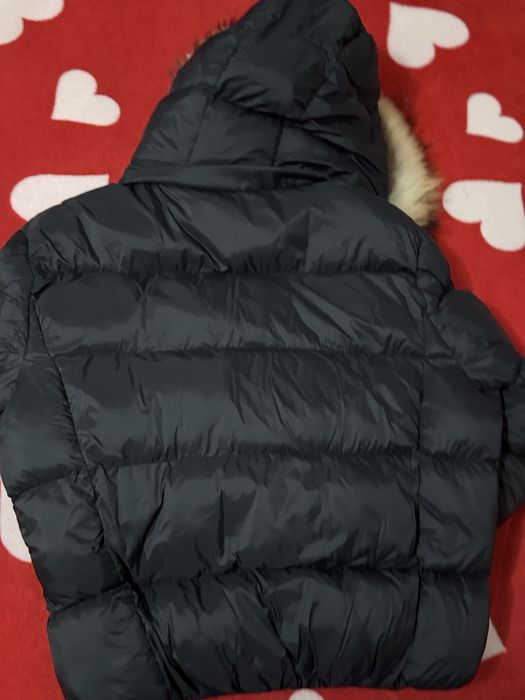 marima s puff de gasca 1/1