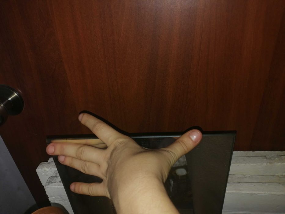 Продам зеркала 6шт за 3000