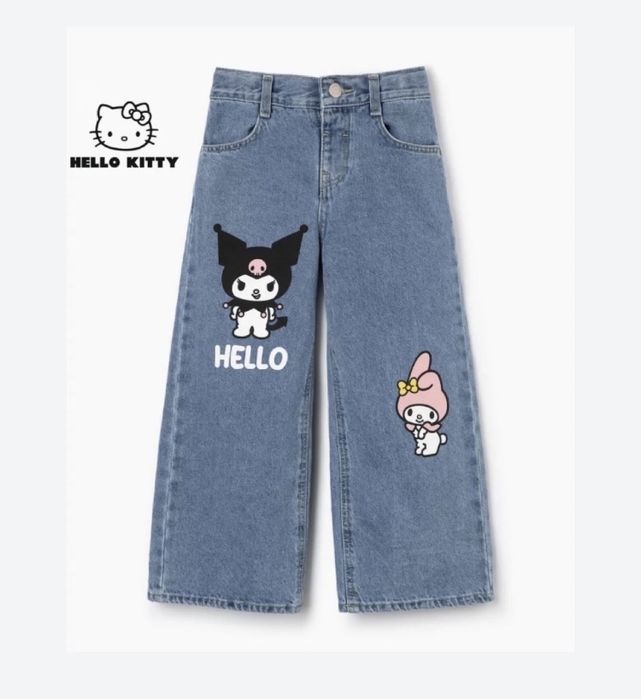 Одежда, джинсы, куртка, для девочки, кофта, платье, футболка