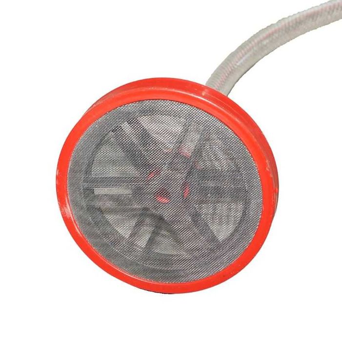 Aparate noi de spalat cu presiune de 6.5 CP si 1600W-2200W Agramix