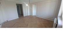 Apartament cu 3 camere decomandate, Burdujeni - Ghe. Doja