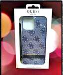 Продавам калъфка за iPhone 13 Pro Max.