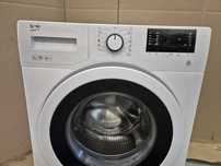 Mașina de spalat Beko WKY61233PLTLYB3,6 kg 1200 rpm