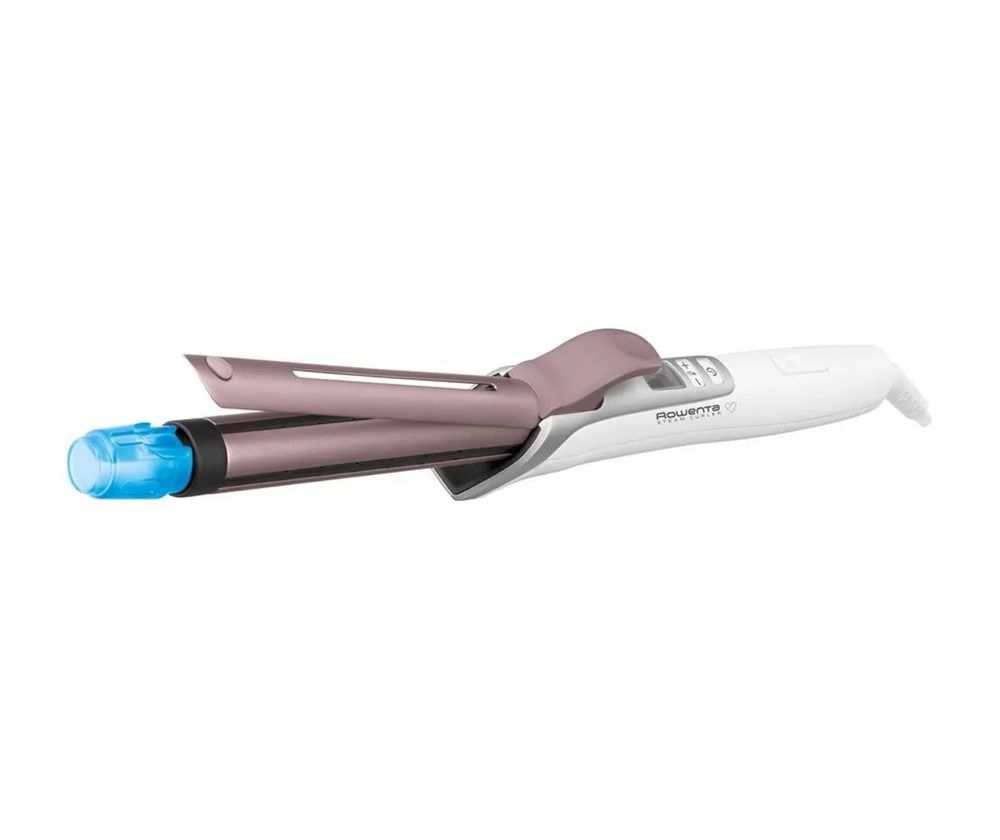 Маша Rowenta CF3810F0
