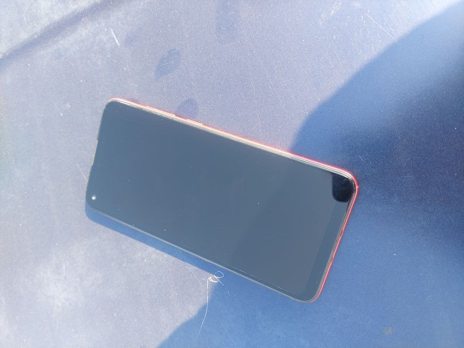 Самсунг А11 32гб