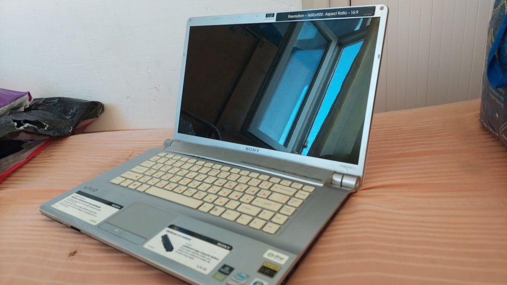 Продам ОЗУ DDR2  , Блок питания