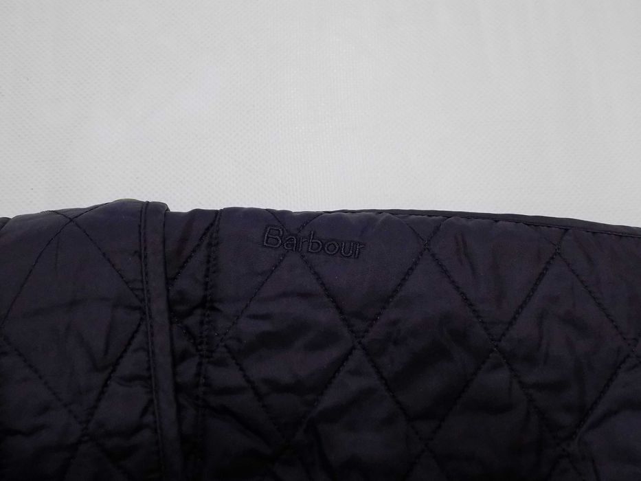 пухено яке outdoor research/barbour горнище елек дамско оригинално S