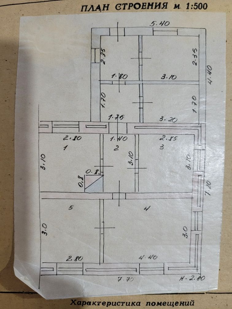 Продам дом .сКожохово .(не дача ) глубоковский р-он.