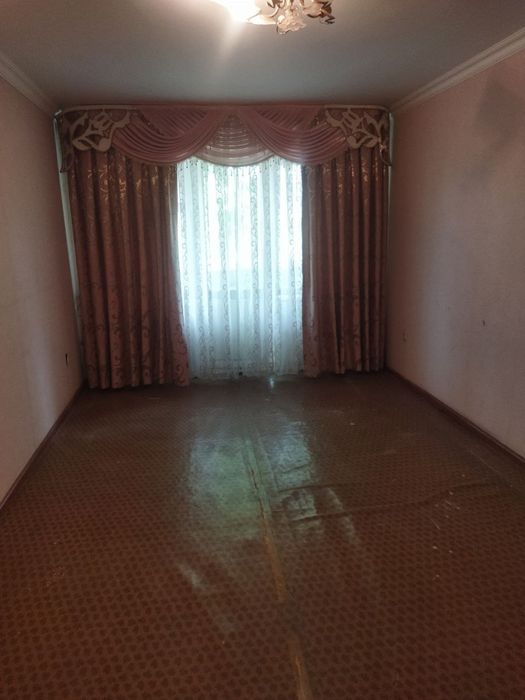 Фрунзенский сотув 3-хона