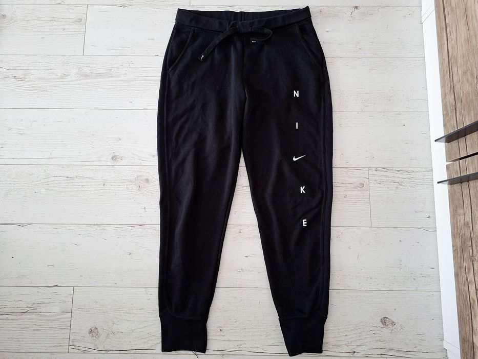 Nike-Ориг. Дамско долнище
