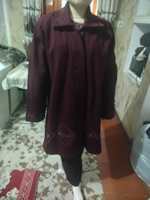 Продам вещи в отличном состоянии