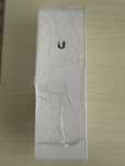 Access Point ubiquiti NanoStation  m5 wireless wifi wi fi