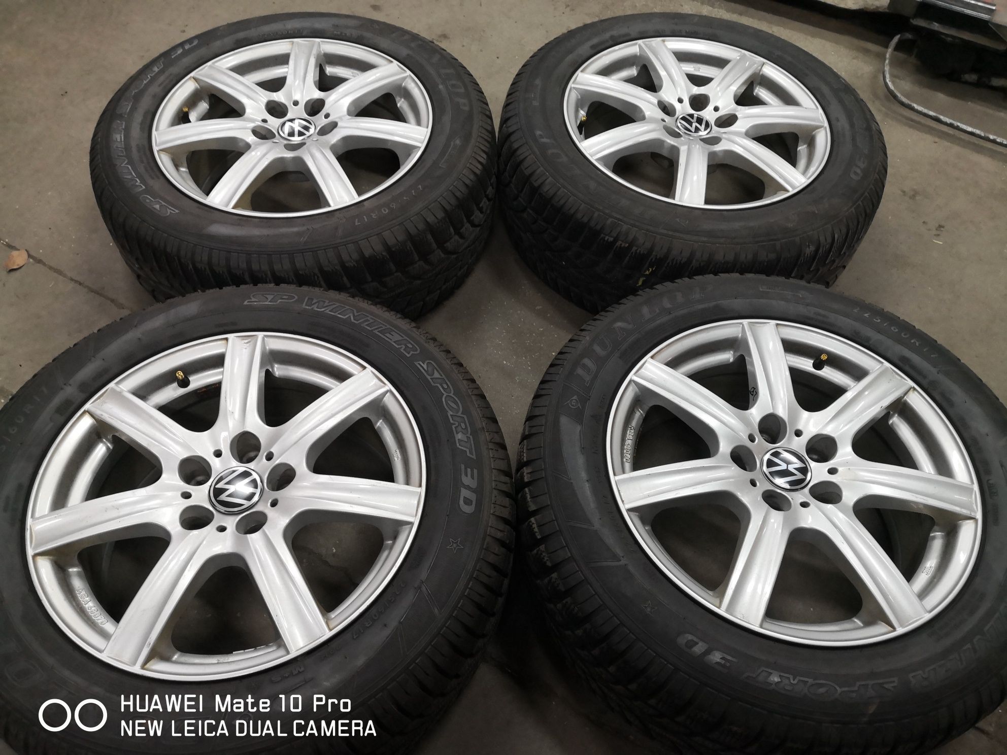 5x120 volkswagen amarok т5 t5 5х120 фолксваген амарок 17 цола джанти