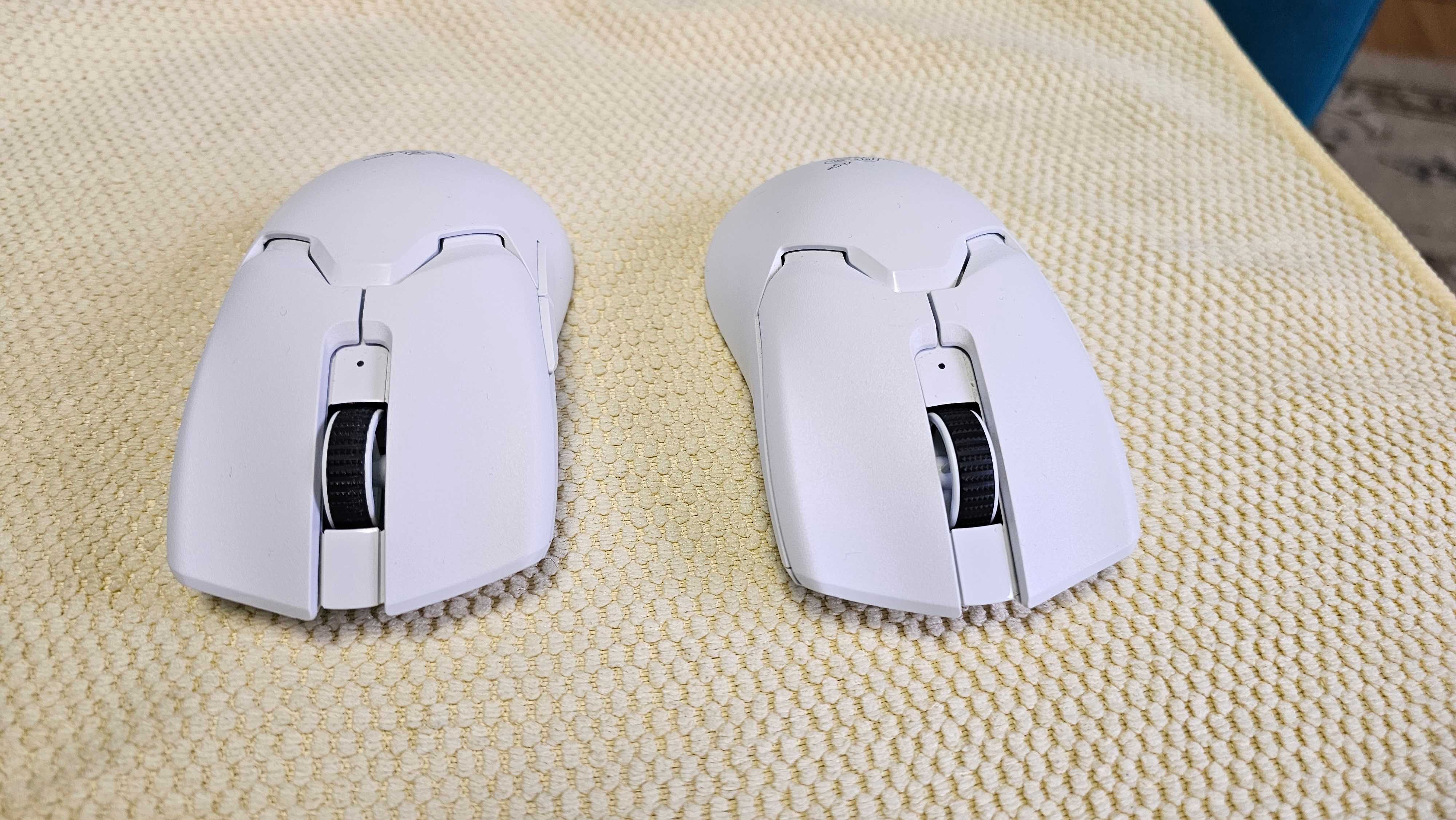 Vand mouse Razer Viper v2 Pro Wireless