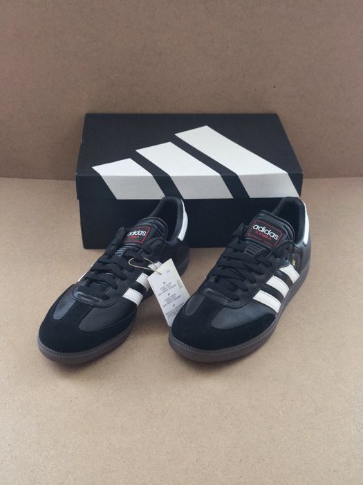 Adidas samba bărbați 42