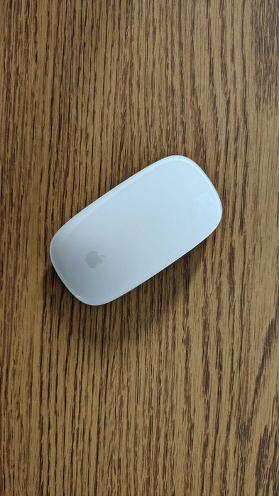 IMac 27” Retina 5k (2019) - i9, 16GB RAM