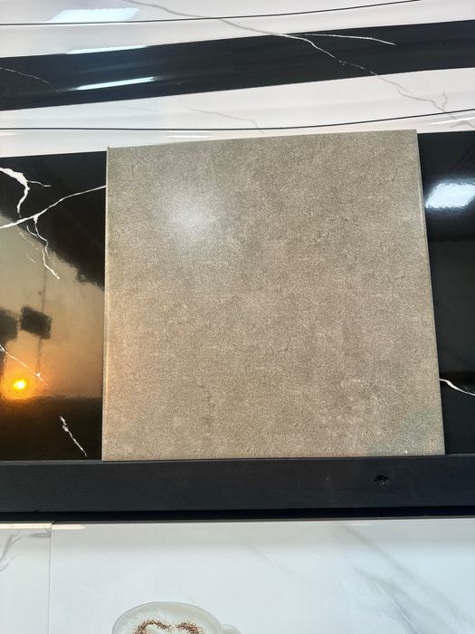 Kafel 37000 boshlab arzon narxlarda