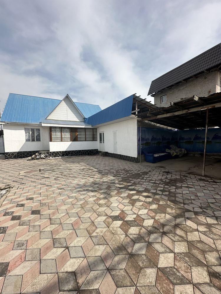Срочно Продам Дом