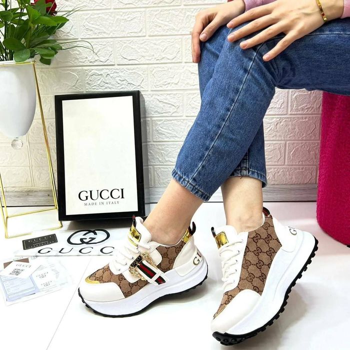 Adidași dama superbi