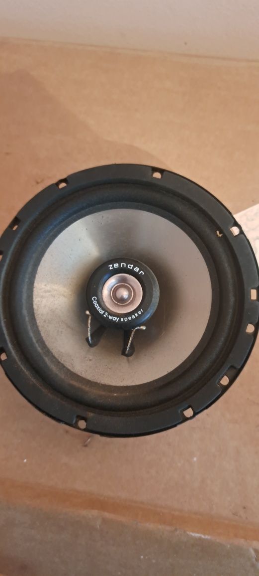 Kenwood   колони за кола