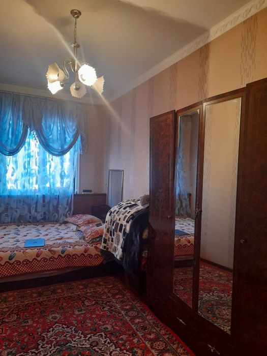 Аренда  Члонзор  хамза  2/1/4